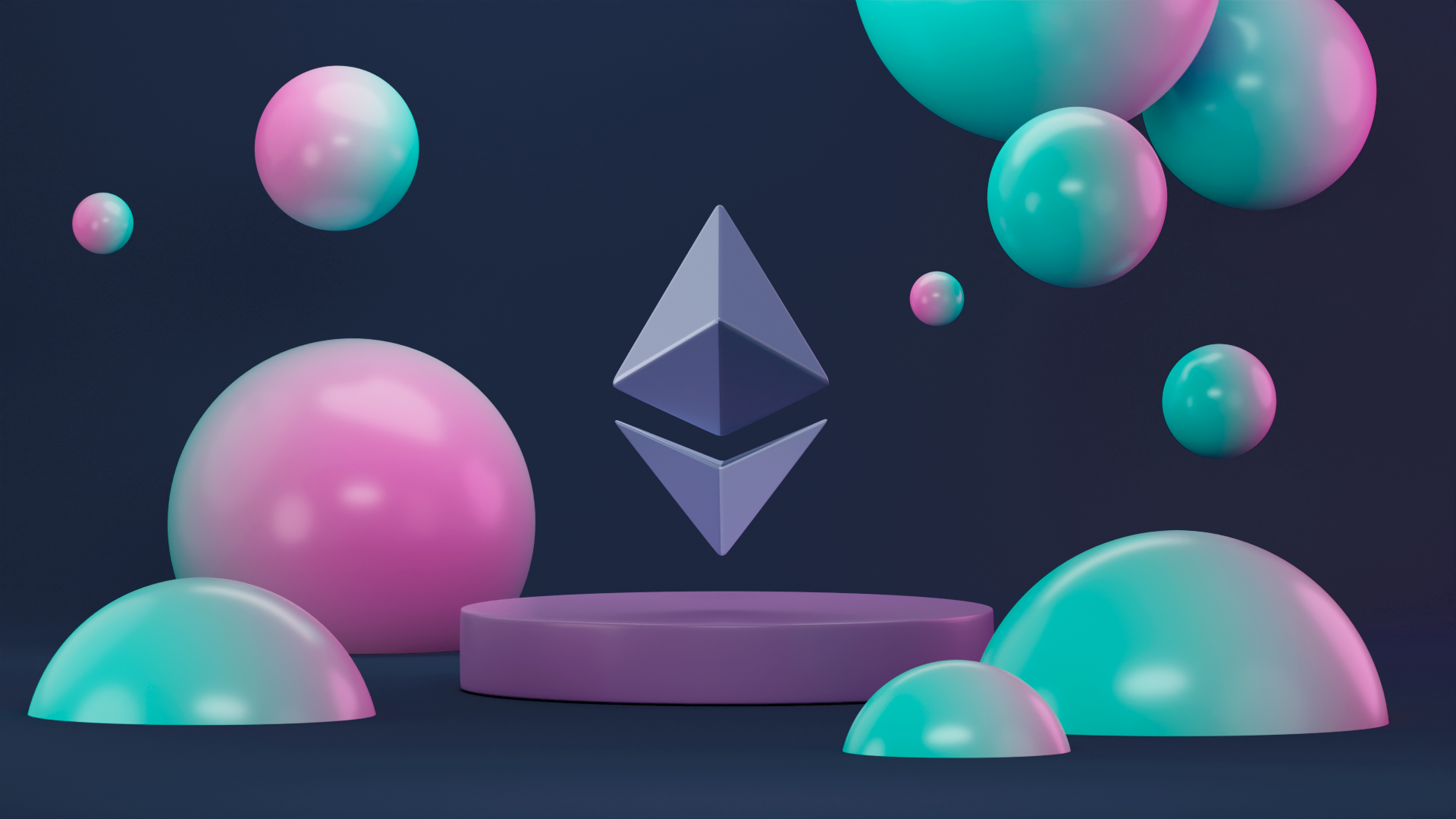 crypto ethereum merge