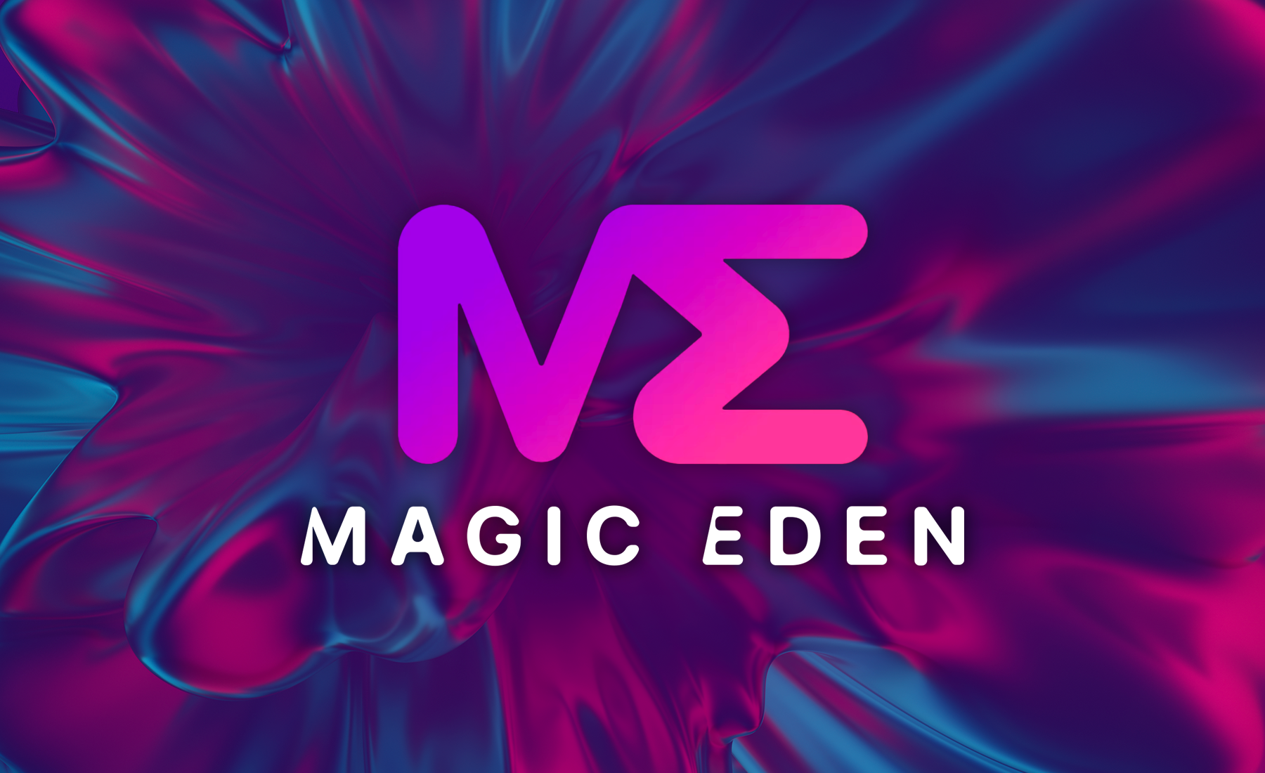Magic Eden Solana NFT Tool Creator Royalties